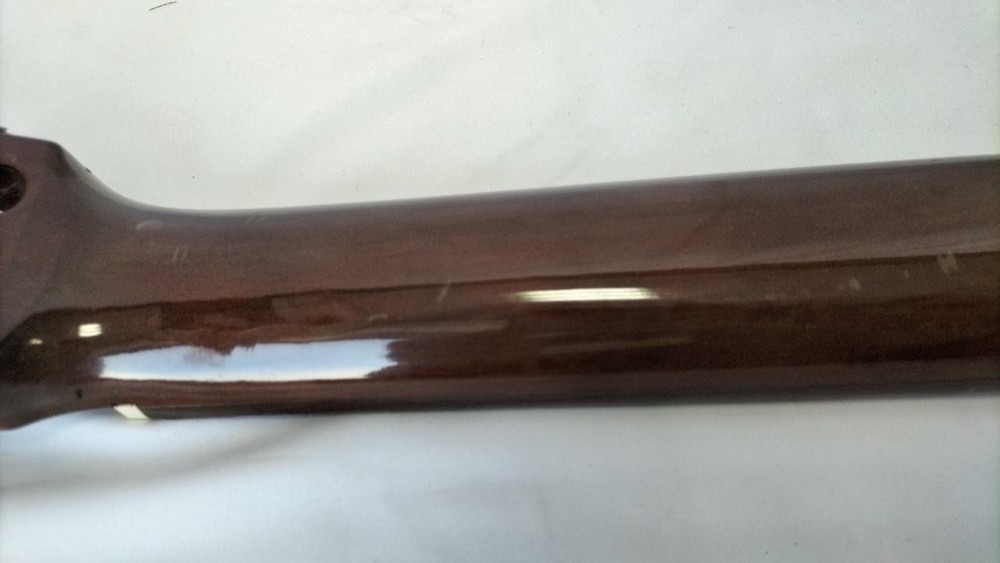 YAMAHA C-320 Classical Guitar