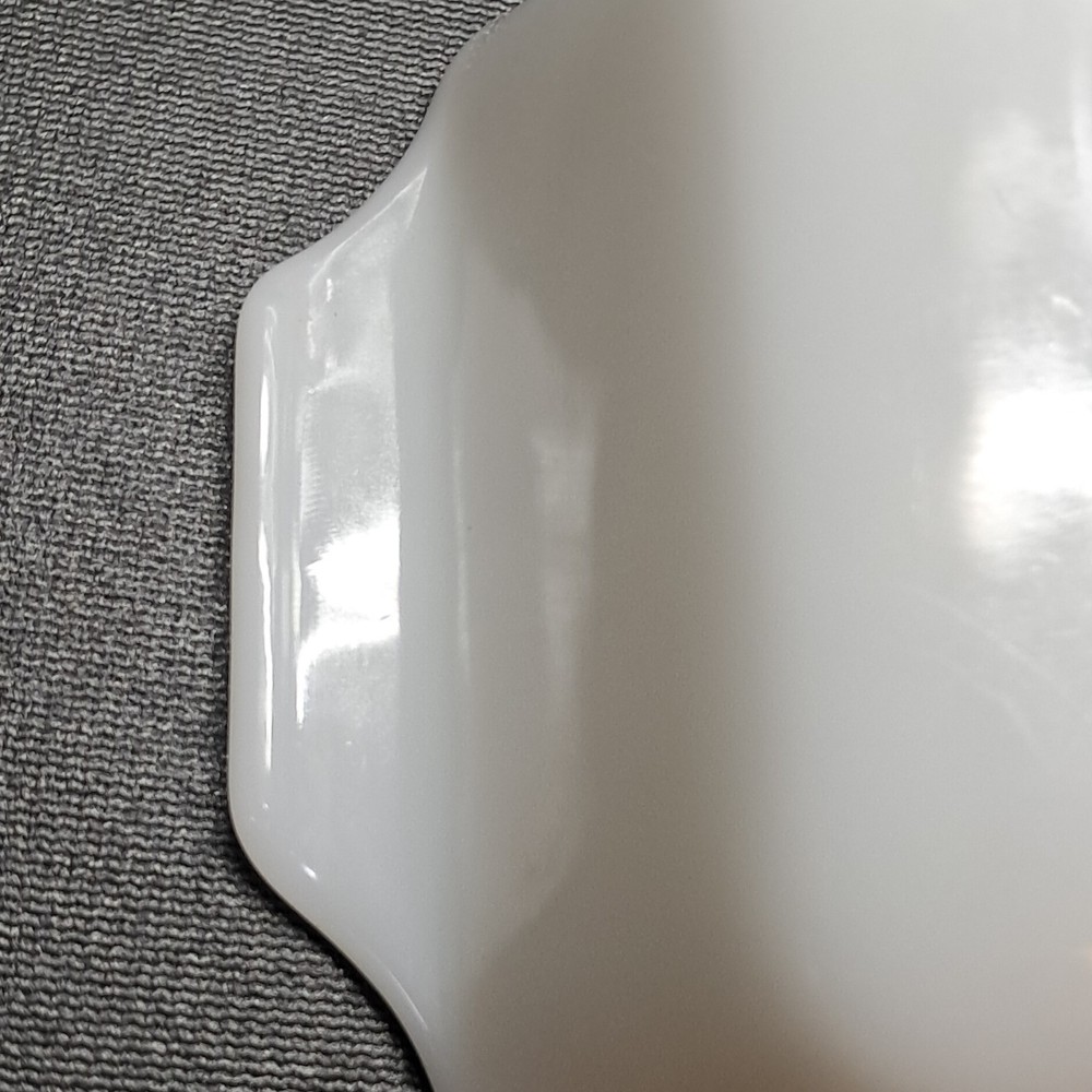 Anchor Hocking Fire-King #441 Summerfield Pattern