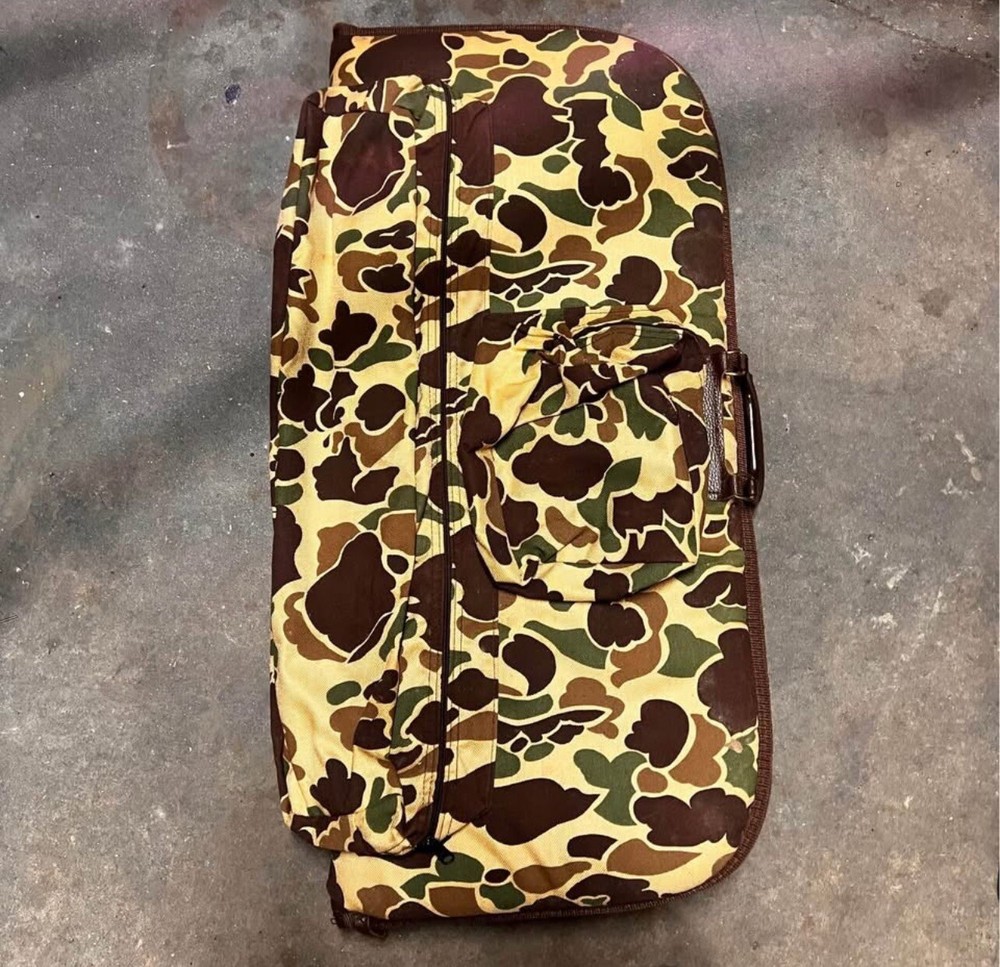 Starlight Archery Case