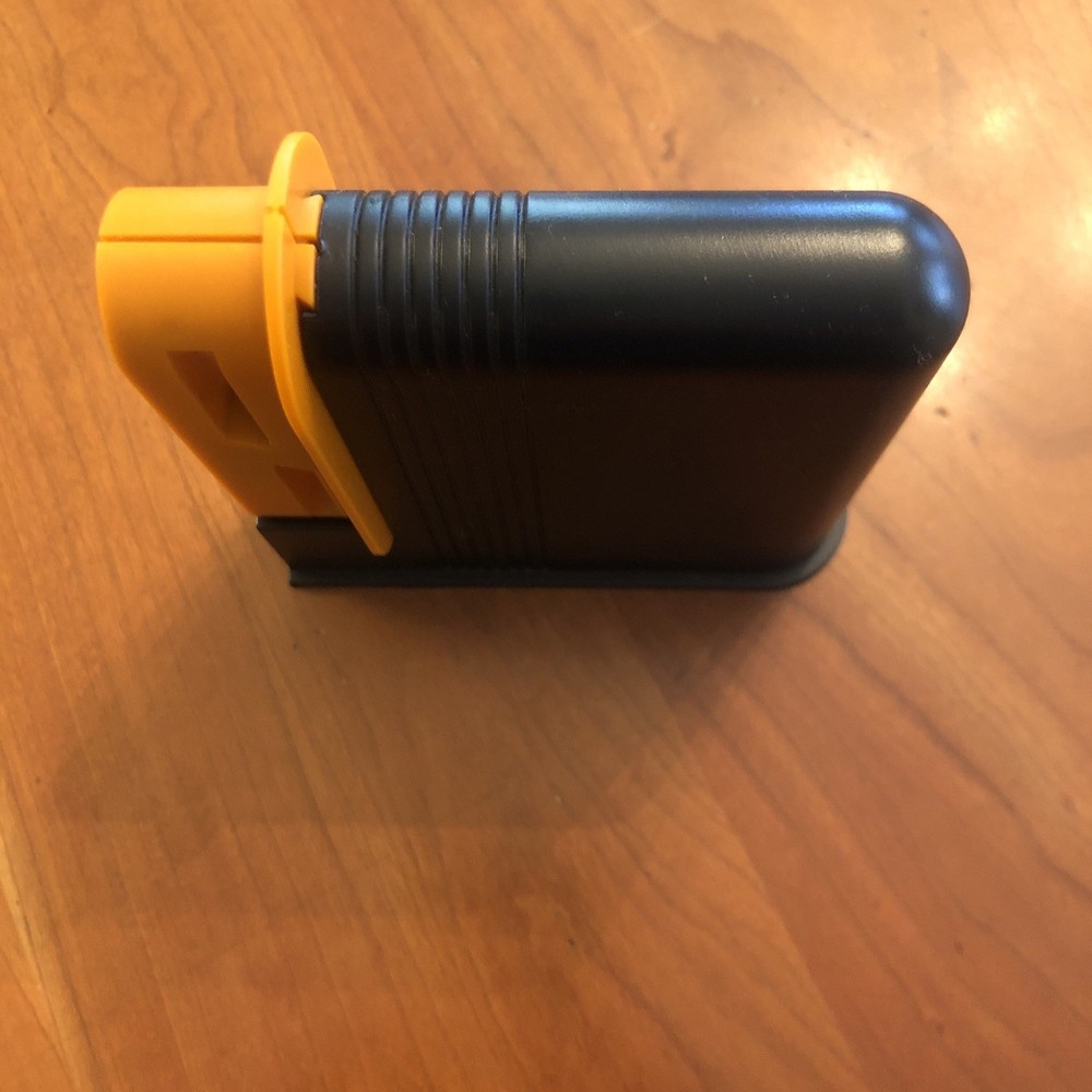 Fiskars Scissors Sharpener