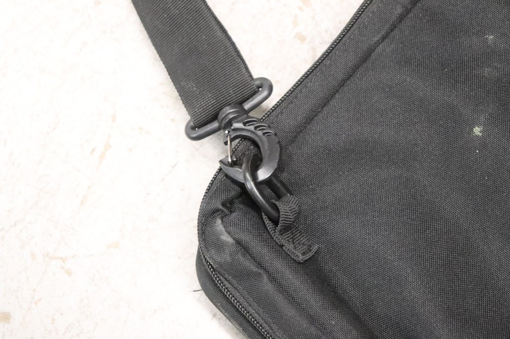 Unbranded Drumstick Bag