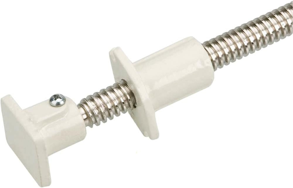 D2893 Press Clamp,As the Picture Shown,Medium