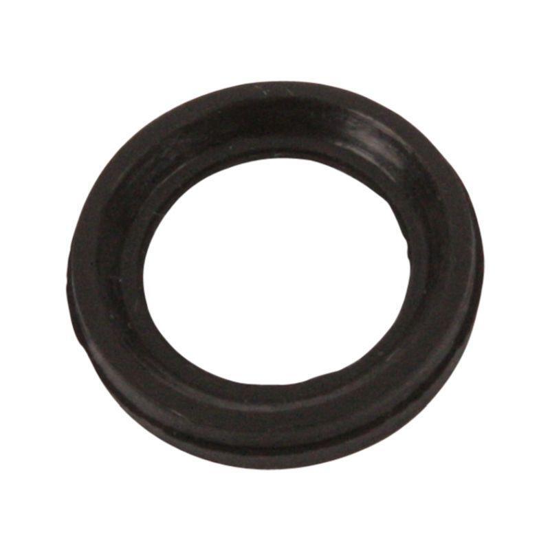 FKM Gasket | Tri Clamp 3/4 inch (2 Pack)