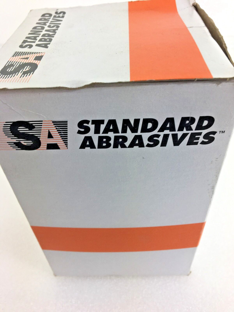 Standard Abrasives 2" Quick Change TS Surface Conditioning Discs AO Medium 50pk