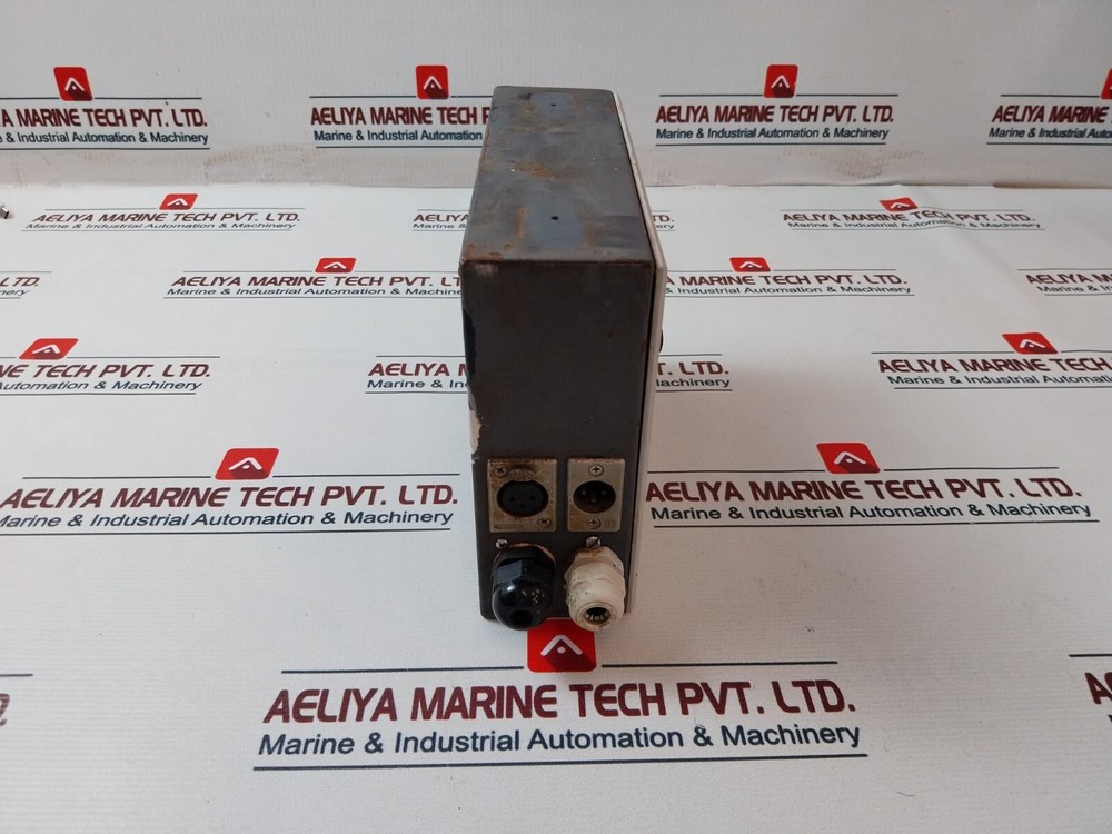 Clear-com Kb-111a Speaker Station