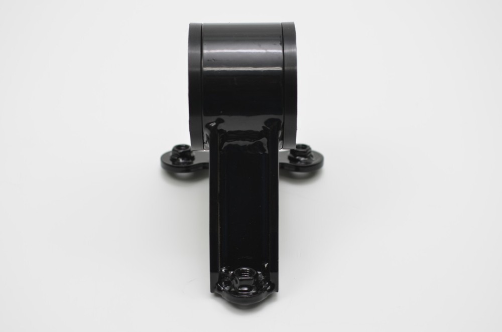 1320 Performance Rear differential mount for 02-11 CRV & 03-11 Element 65A