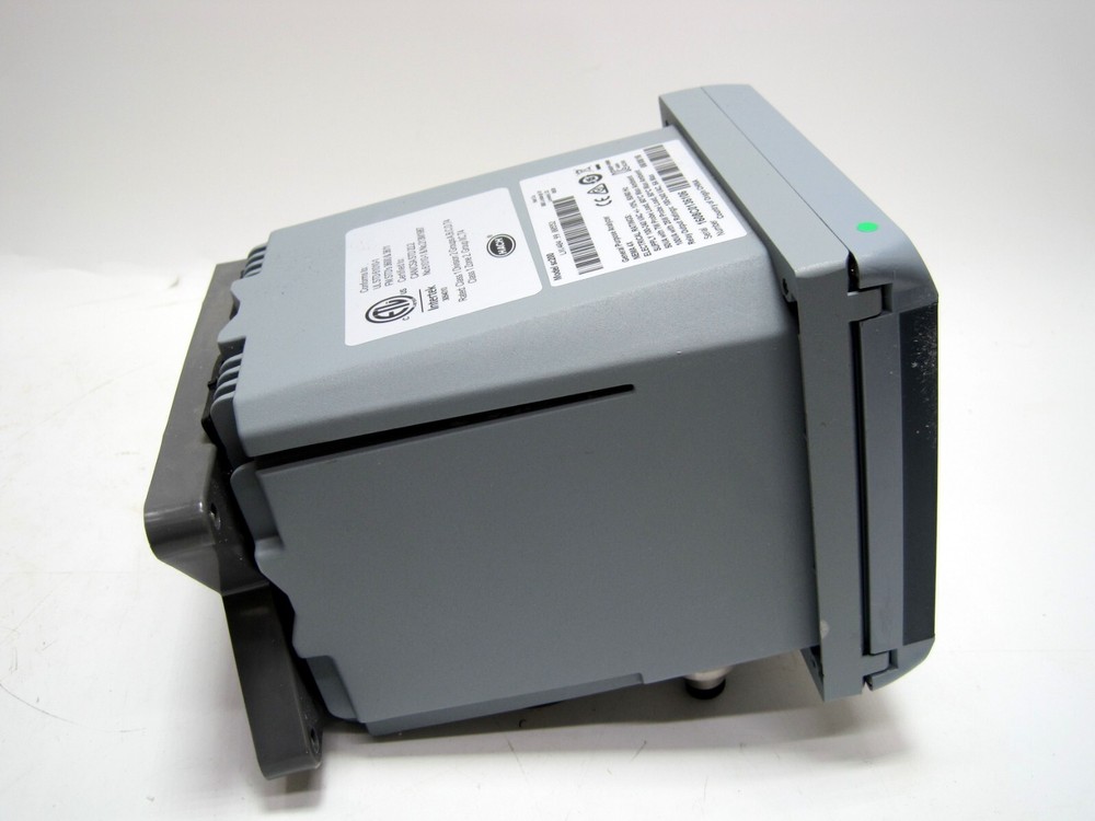 Pre Owned HACH sc200 Universal Controller LXV404.99.00552