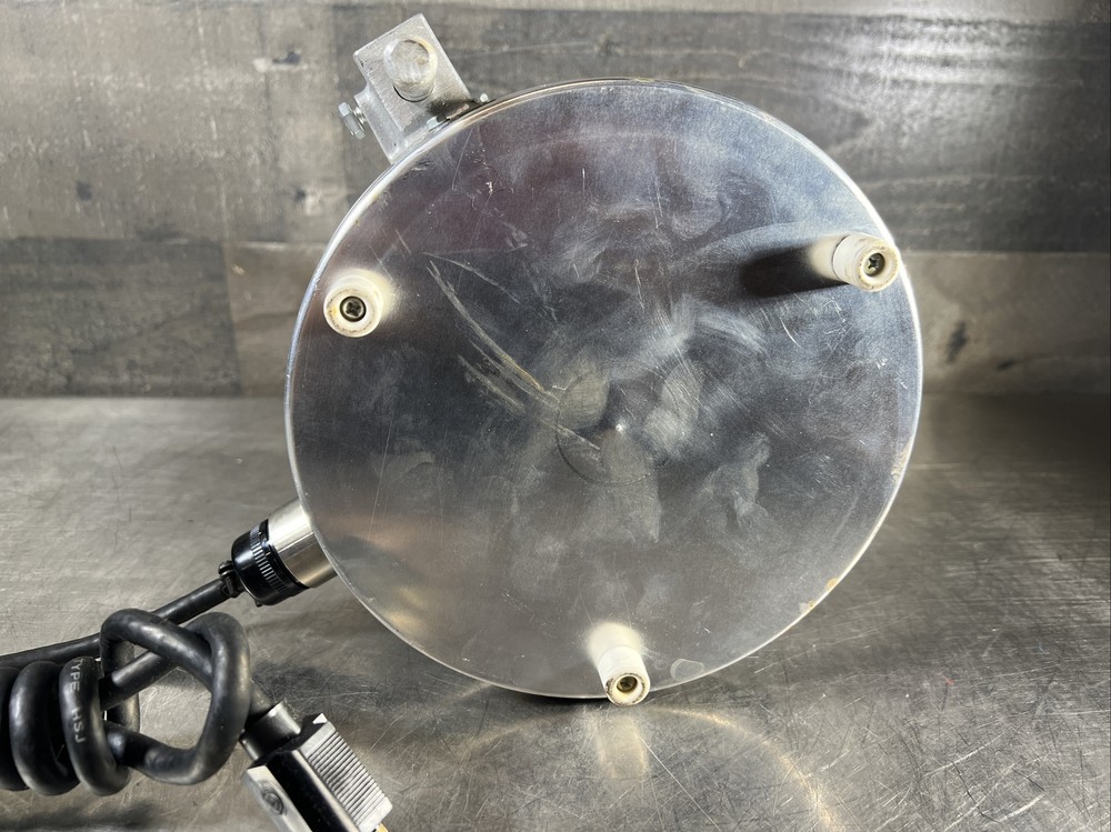 Glas-Col TM614 Heating Mantle