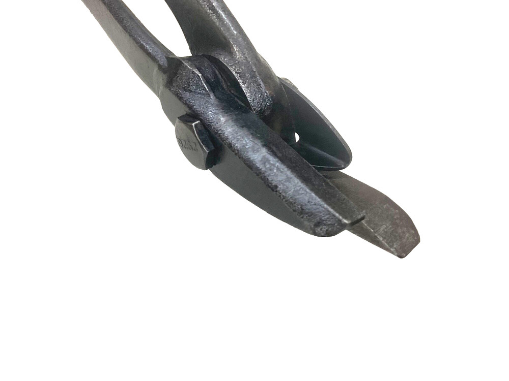 SIGNODE TOOLS CU-30 STRAP BANDING CUTTER, USA