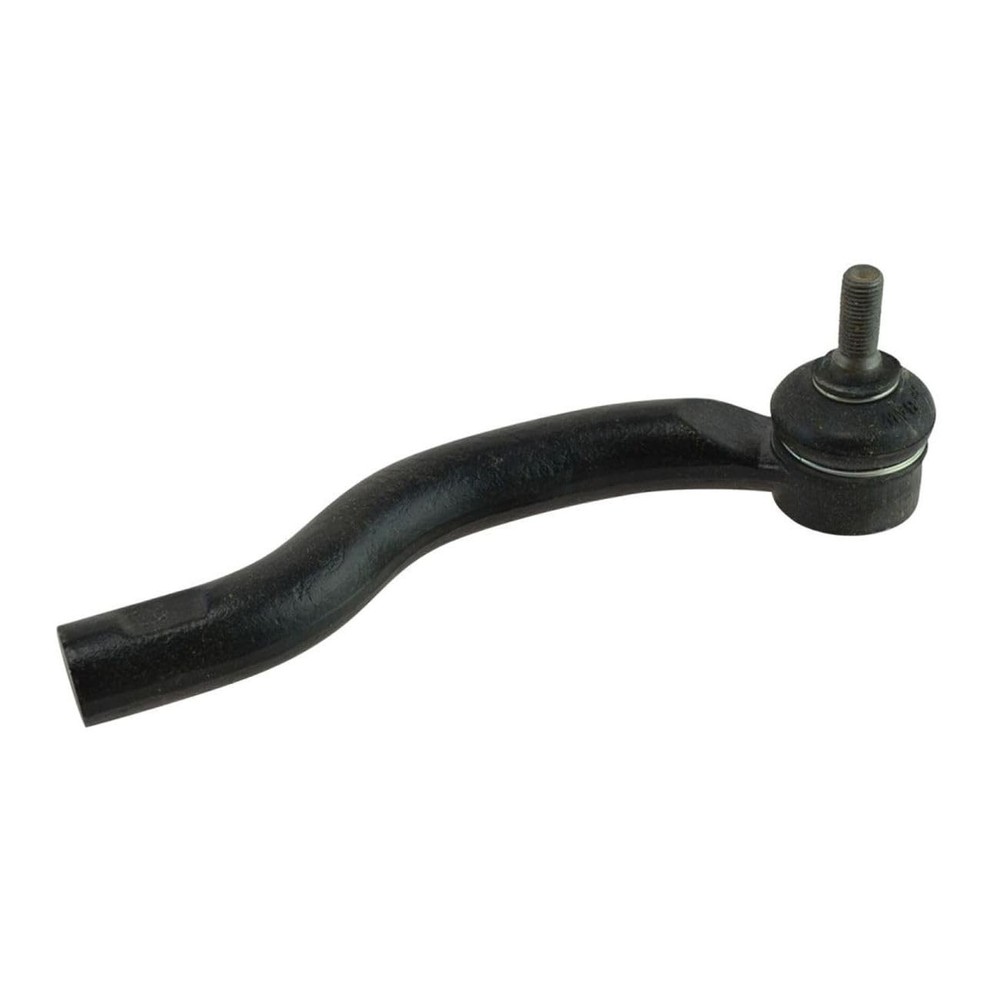 Tie Rod End Outer Front for Cube Versa 2009-2014 PSA68740