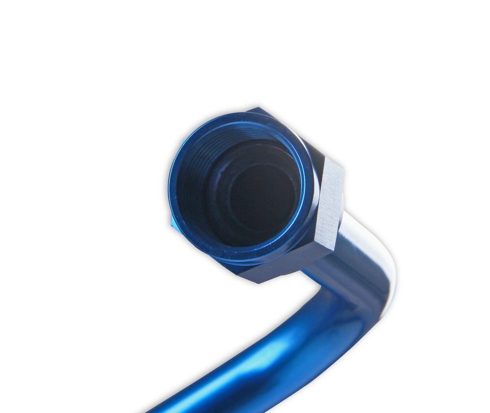 05219NOS NOS Plate Wet Nitrous System - GM