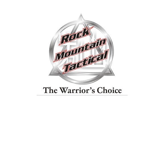 Morale Patch - Milspec Monkey - SHERIFF - SWAT Pattern - 6 " x 2 " - PVC