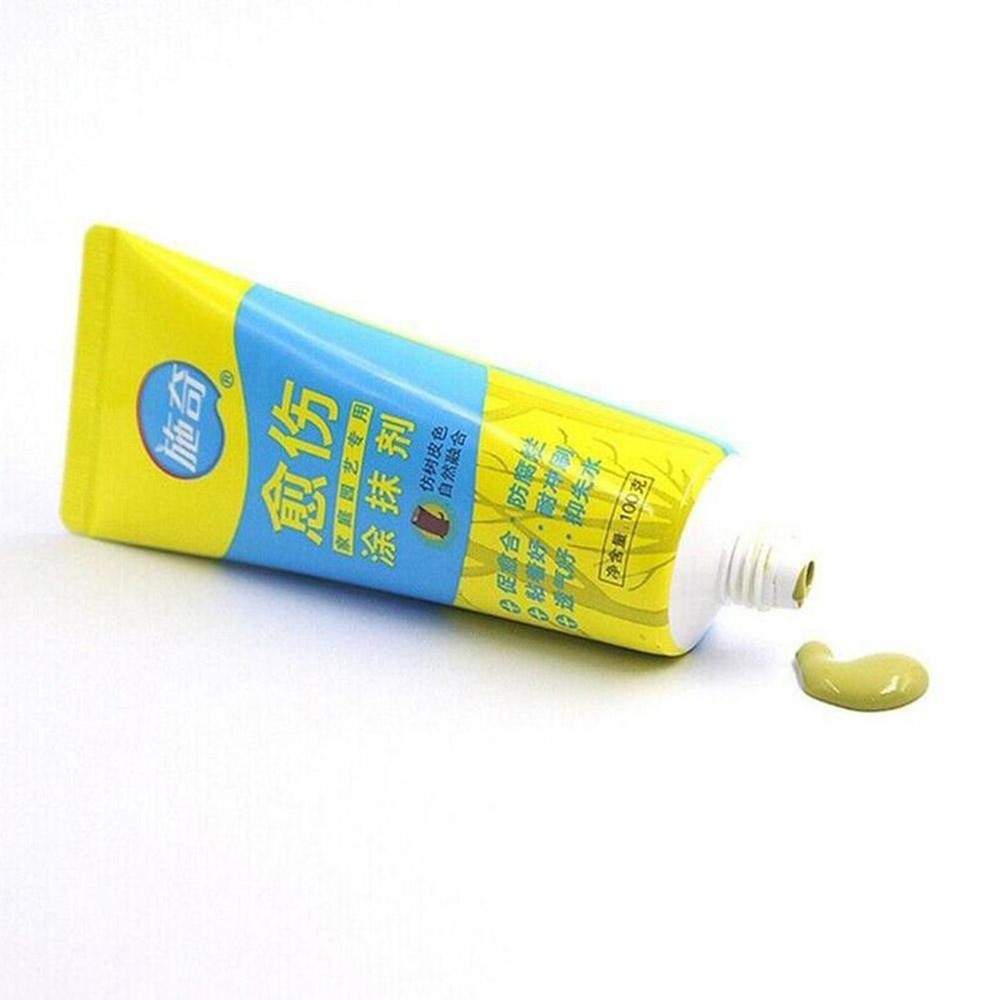 1*Sealant Tree Wound Cut Paste TreeWound Smear Agent Compound Pruning X9N3