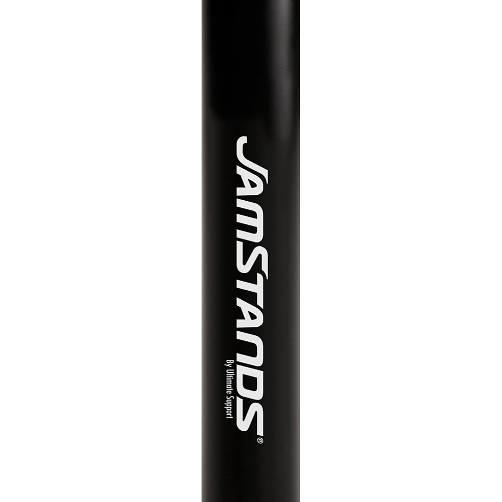 Ultimate Support JS-SP50 Subwoofer Pole