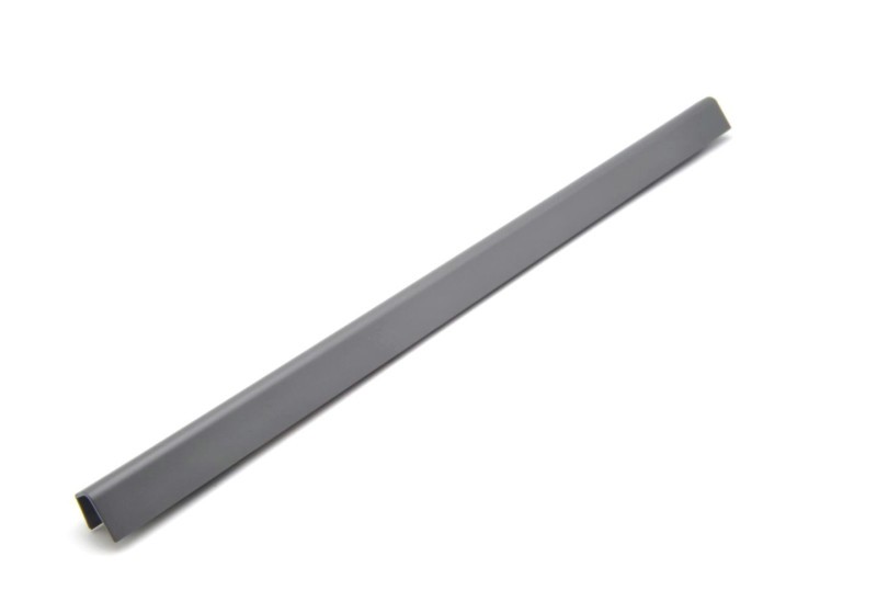5CB0S17196 - Hinge Cover Platinum Gray (AP1B3000510)