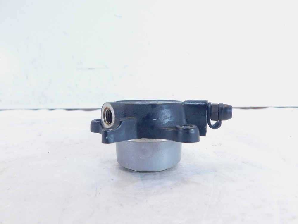 2002-2015 Honda VFR800 Interceptor 800 Clutch Release Piston Slave Cylinder