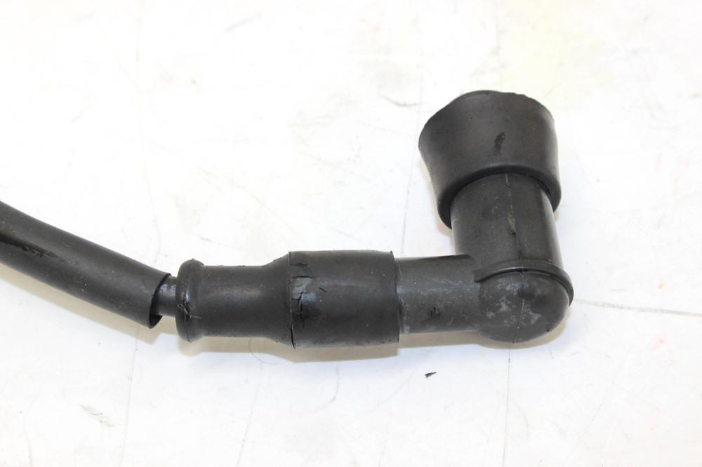 2018 Baodiao 11 Lines Ignition Coil Spark Plug Cap