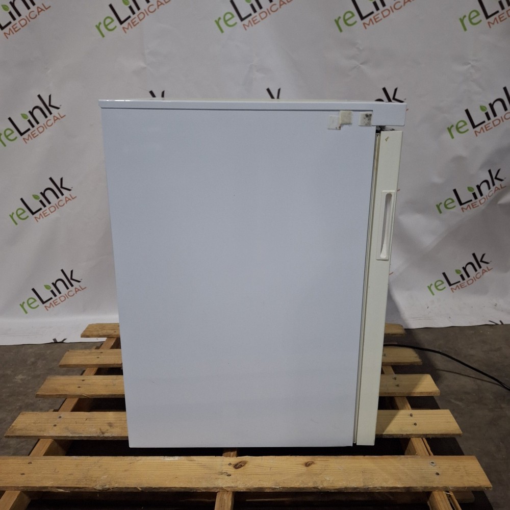 American BioTech Supply PH-ABT Med Fridge
