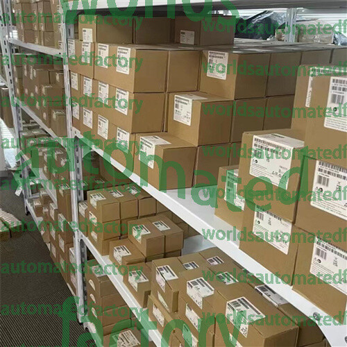 1PCS NEW FOR FOTEK TC72-DA-R9 temperature controller