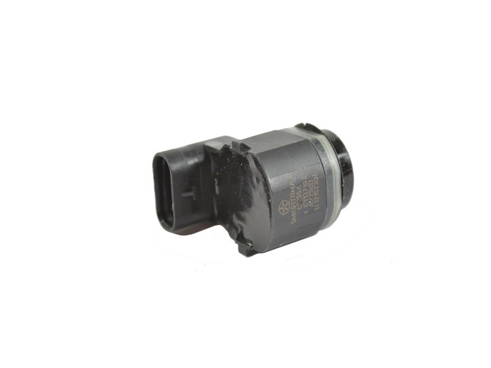 Park Assist Camera Control Module Mopar 5MK61RXFAB