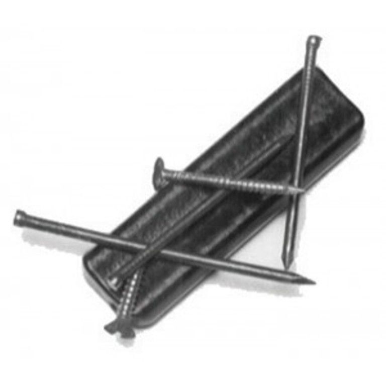 Maxi Mag Cattle Magnet Powerful Poly Coated Ceramic Bovine Cattle