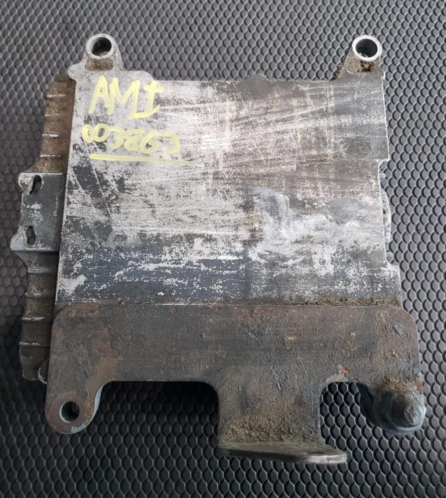 CORE Mack AMI Diesel Engine Control Module, ECM, ECU, 12MS530M