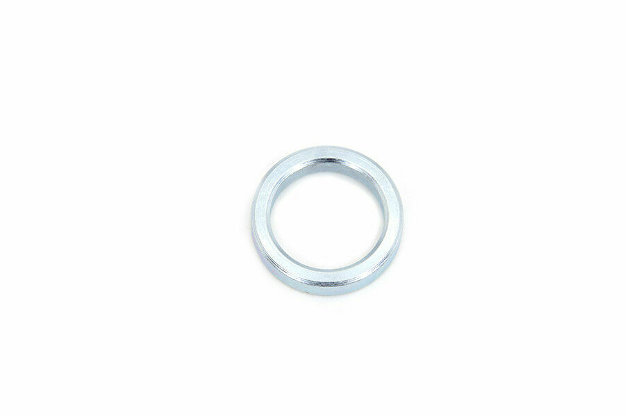 Alternator Gear Spacer for Harley Davidson by V-Twin