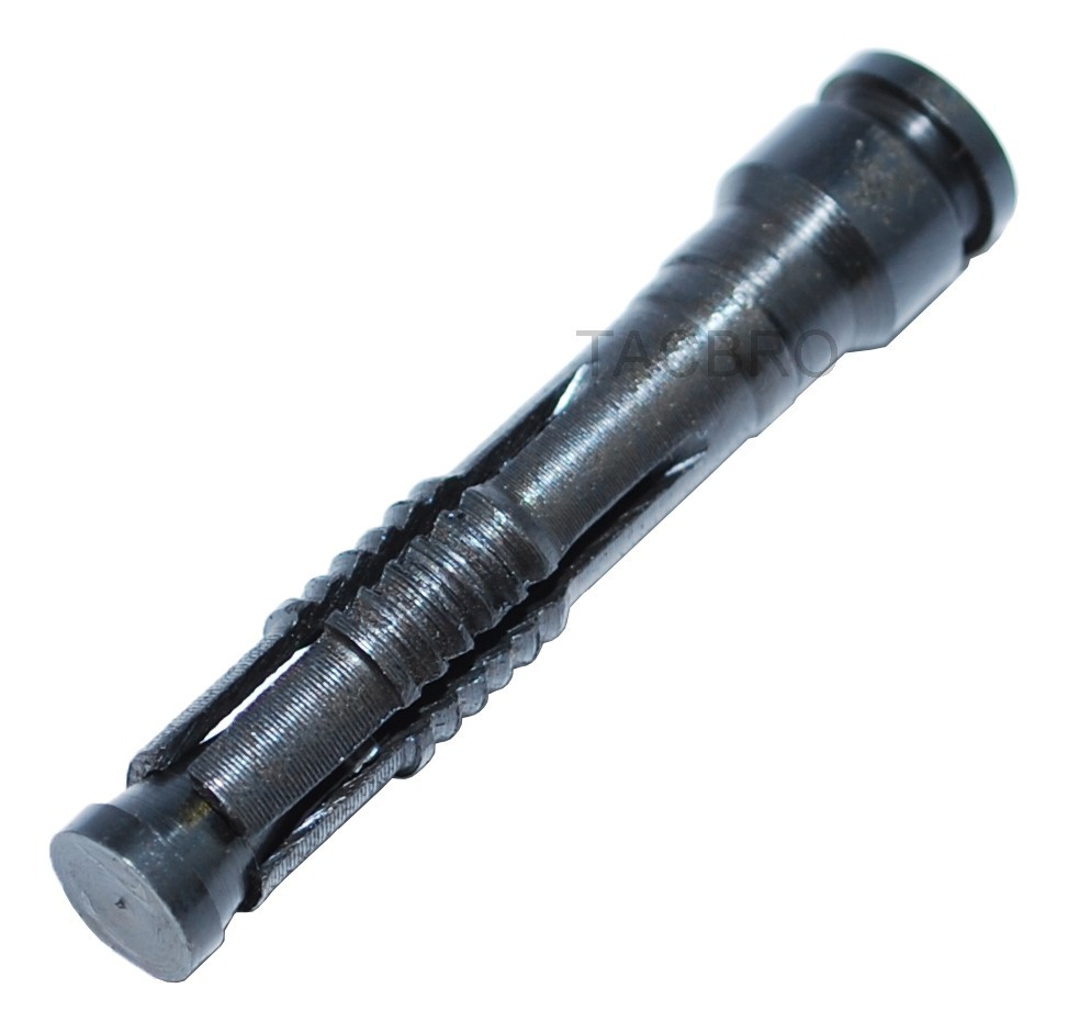 .30cal Broken Shell Extractor - Steel