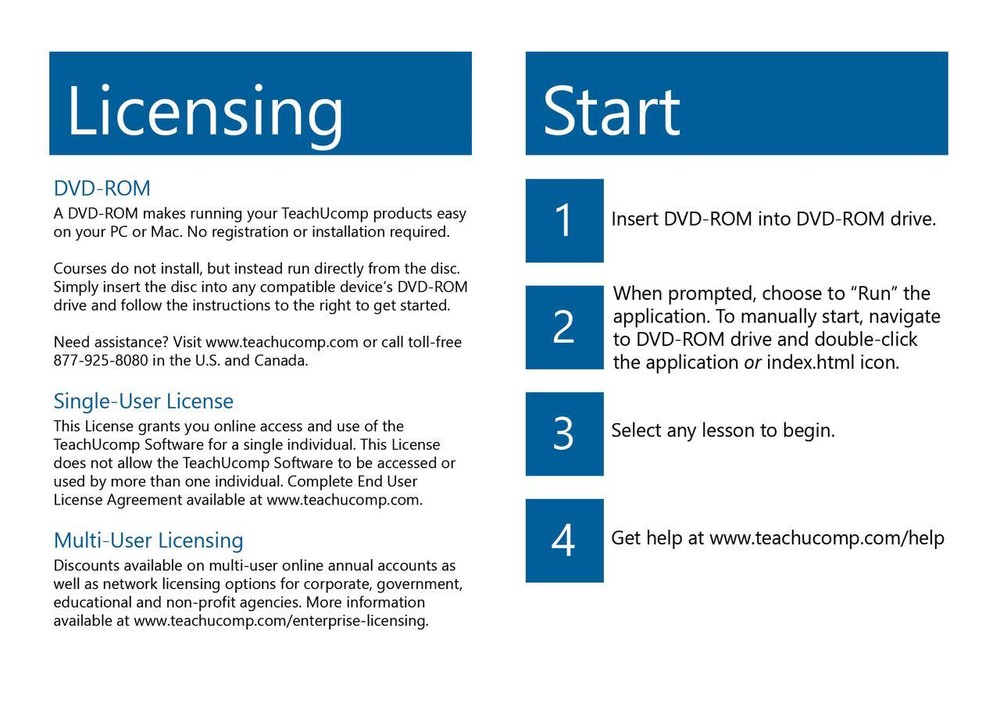 QUICKBOOKS PRO 2024 Training Tutorial DVD & Digital Course 194 Videos 8 Hours