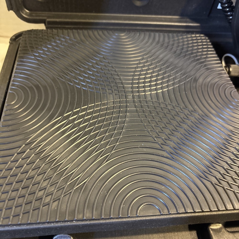 ZORO 5PWF7 ELECTRONIC REFRIGERANT SCALE PROGRAMMABLE