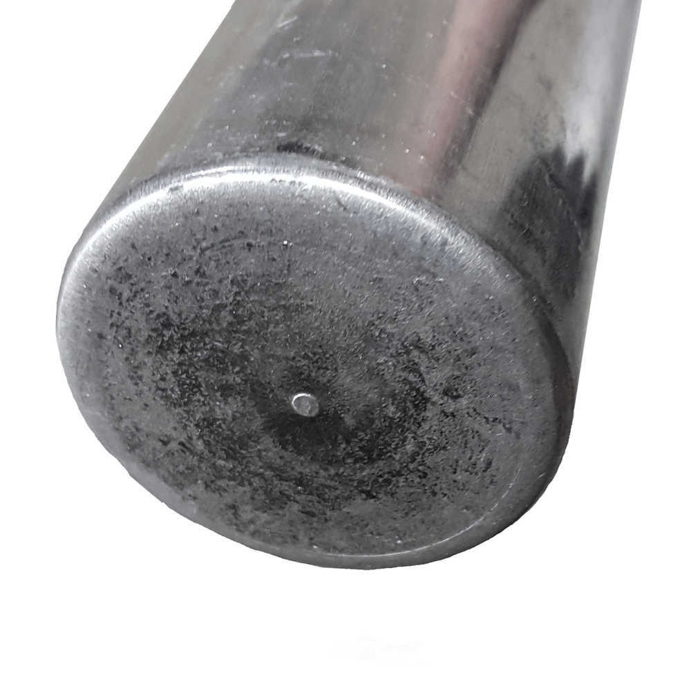 A/C Receiver Drier Global 1411666