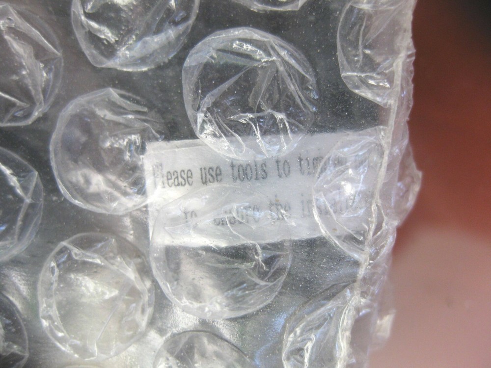 Rosen DP-1022 GPS Antenna