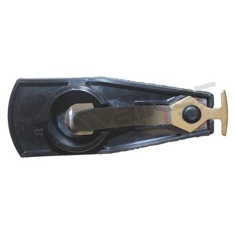 Walker Products Distributor Rotor P N 926 1019