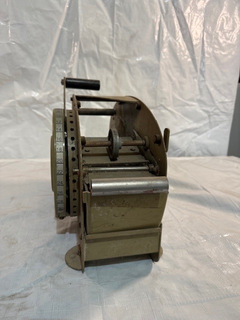 Better Pack 333- 8BP0414839