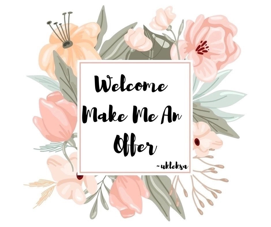 Creative Blaster X Senz 3D Deep Sensing Web Camera with Cable "Tested & Works"