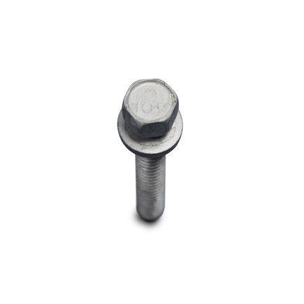 Mopar 06102172AA Screw