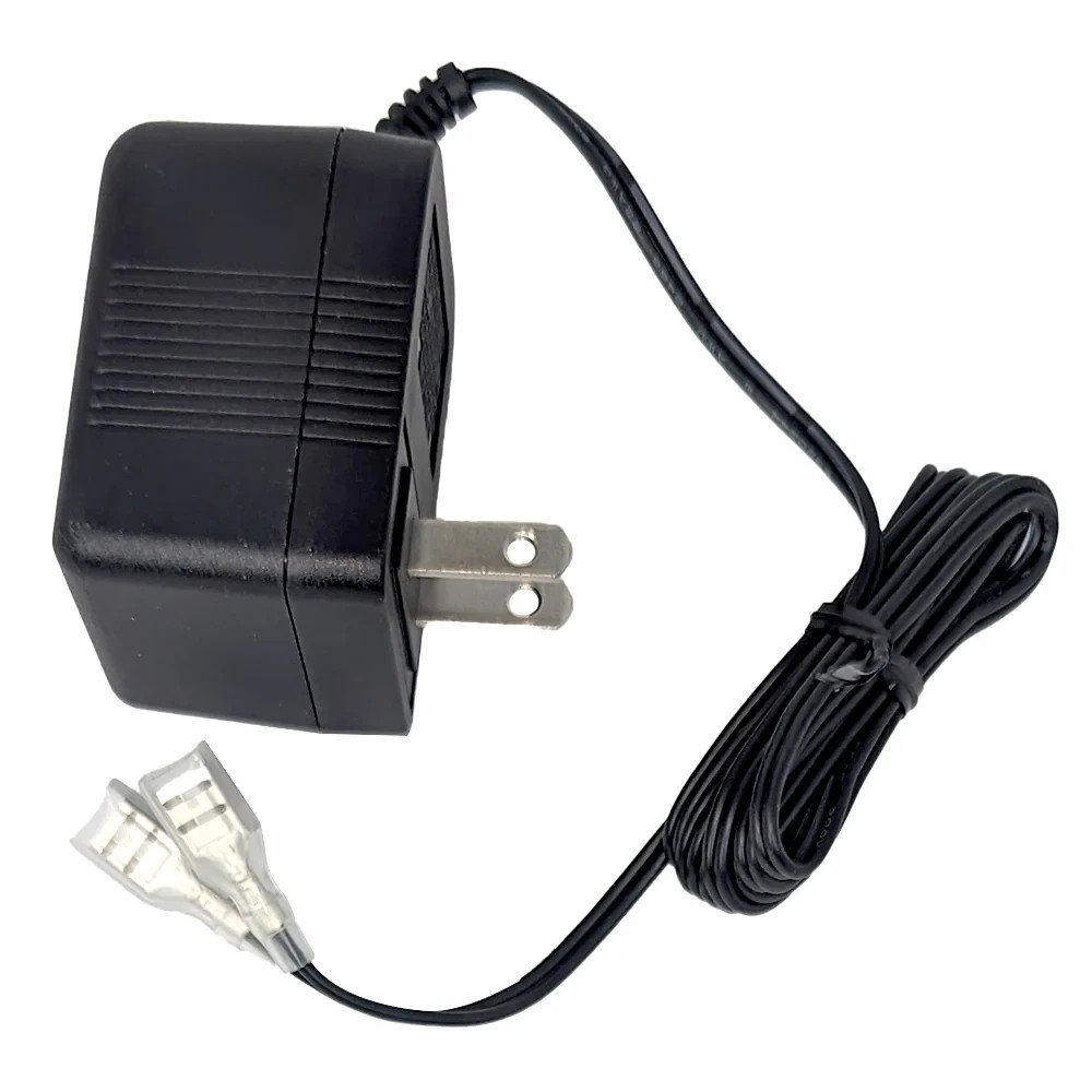 HHT OEM Replacement 3V Transformer (SRV593-593)