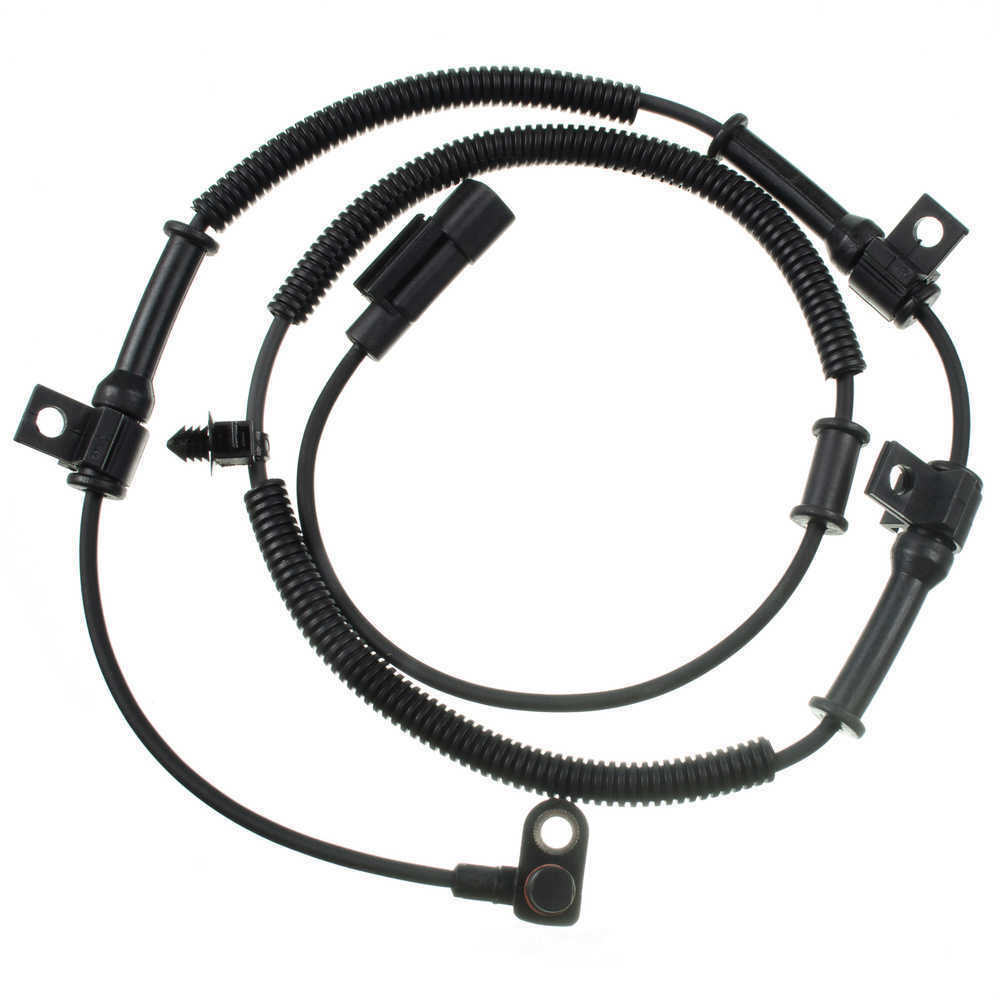 ABS Wheel Speed Sensor Holstein 2ABS2599