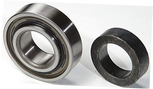 88128-RA Wheel Bearing