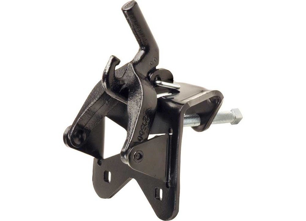 REESE 21501 Weight Distribution Replacement Snap-Up Bracket