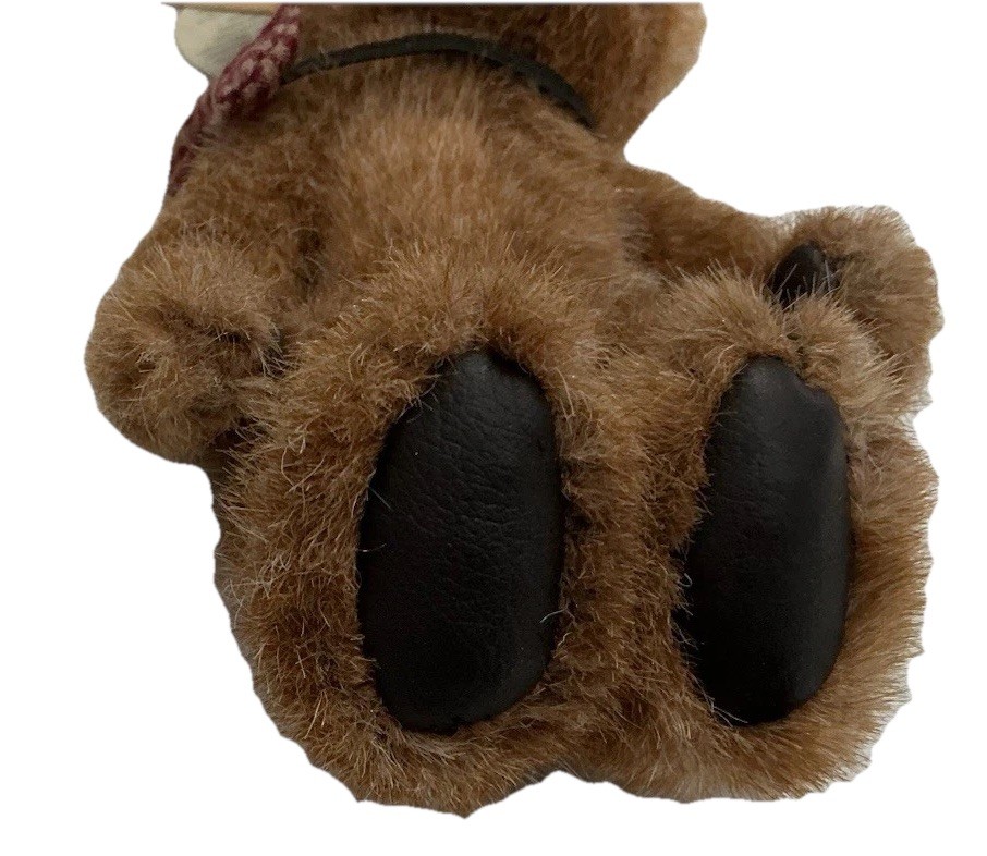 Boyd Bears Plush