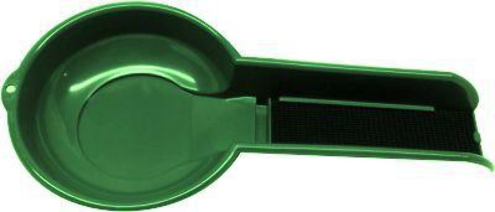 Banjo Pan With Dream Mat - Micro Mat