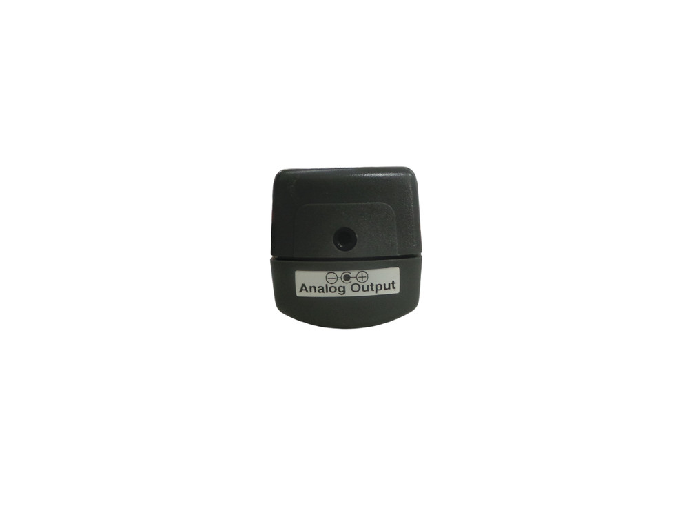 Extech 403125 Light Probe Meter - Free shipping