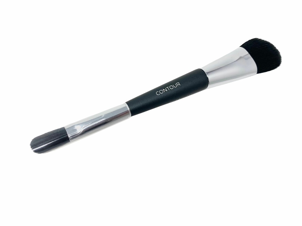 Cover FX Contour Brush