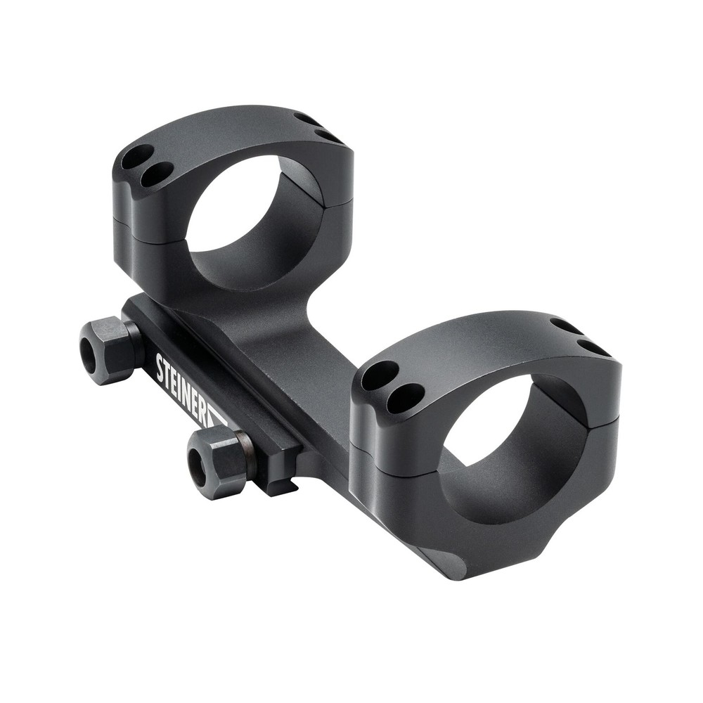 Steiner P-Series 30mm MSR Mount 5973