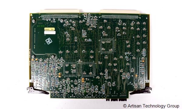 Cerjac E4480-60016 CPLD Module