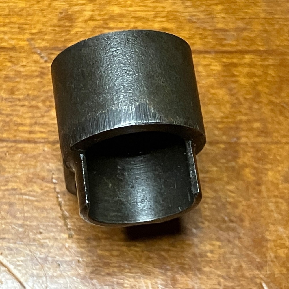 M1 GARAND LOCK NUT "M" SQUARED (GCL-574)