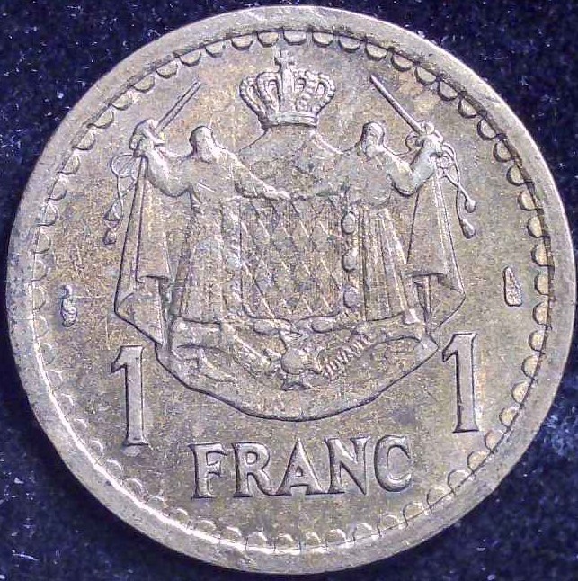 Myanmar - 1953 - 5 Pyas - KM33