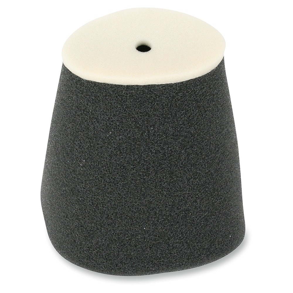 Emgo Air Filter - 12-95826