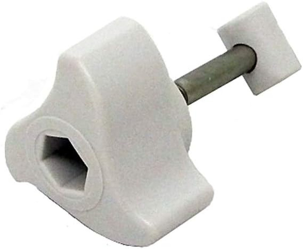 Hagen FX6 Lid Fastener